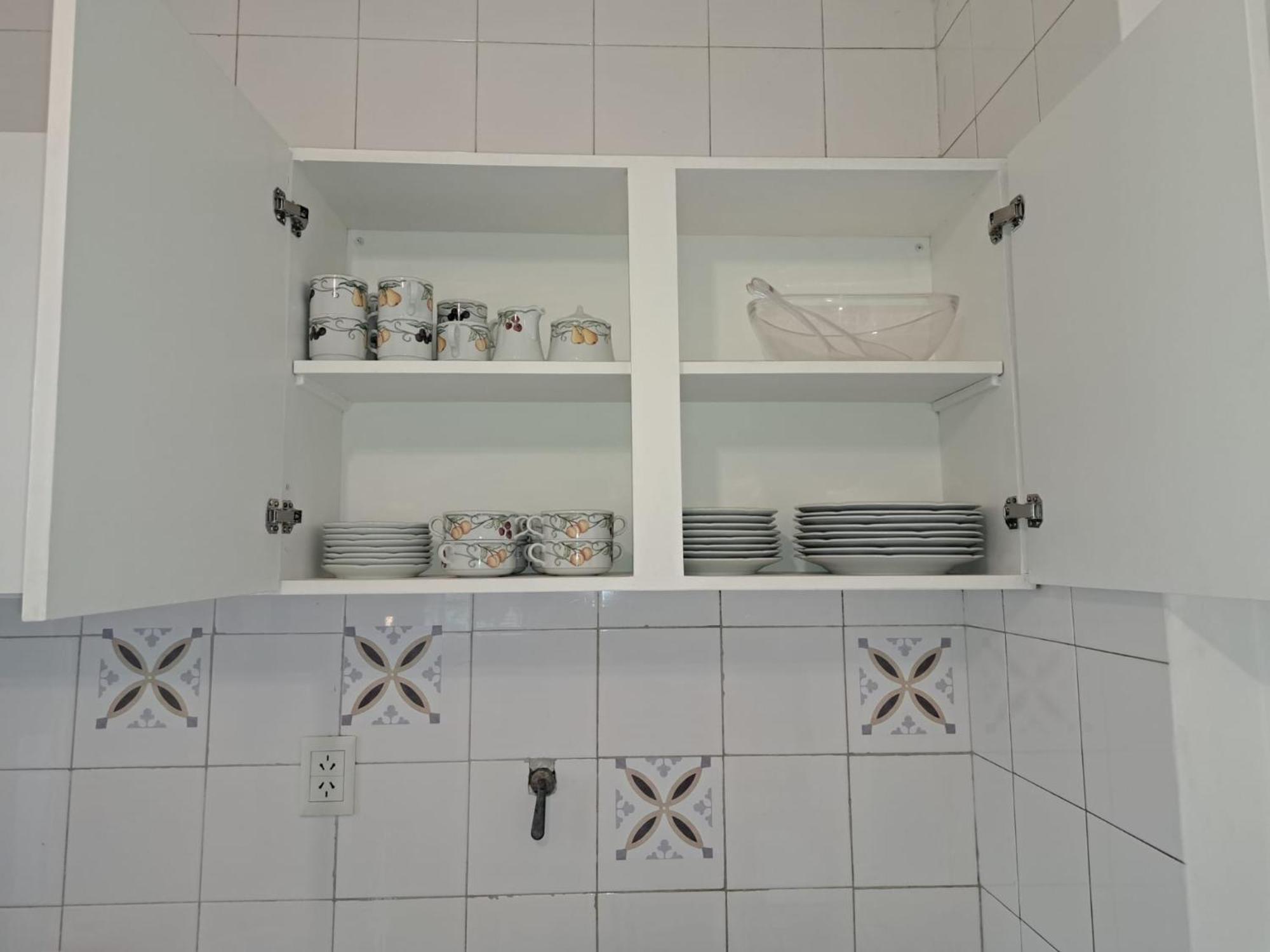 2Br Familiar In Palermo Bs As - 5Pax Plus Cot Ciudad Autónoma de Ciudad Autónoma de Buenos Aires Exterior foto